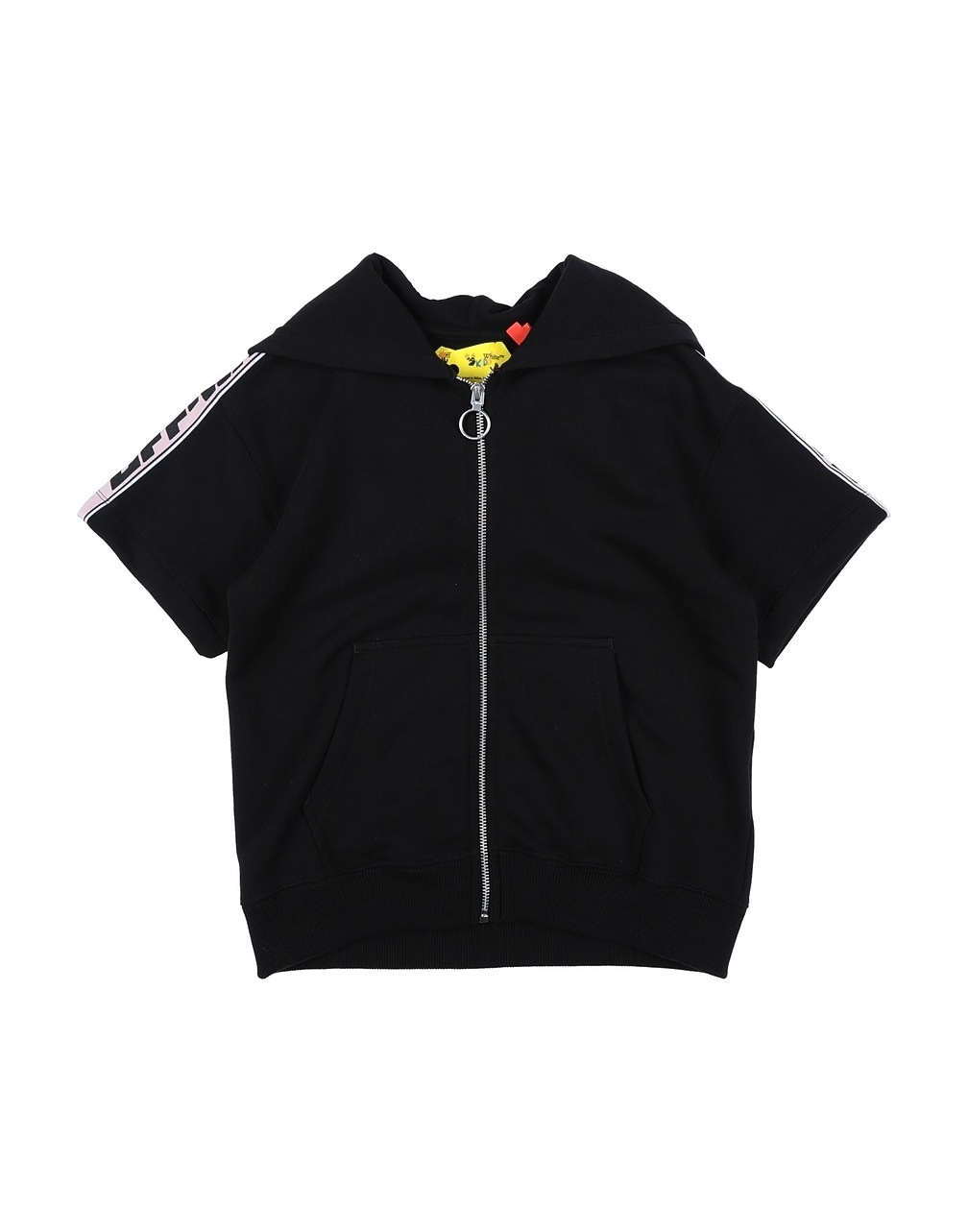 OFF-WHITE™ KIDS - Sweatshirts