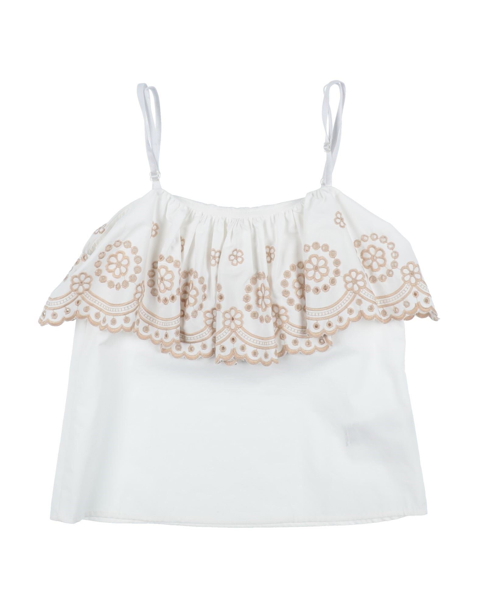 L:Ú L:Ú by MISS GRANT - Tops