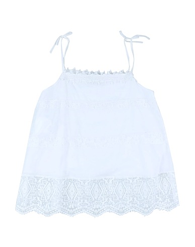ERMANNO SCERVINO JUNIOR