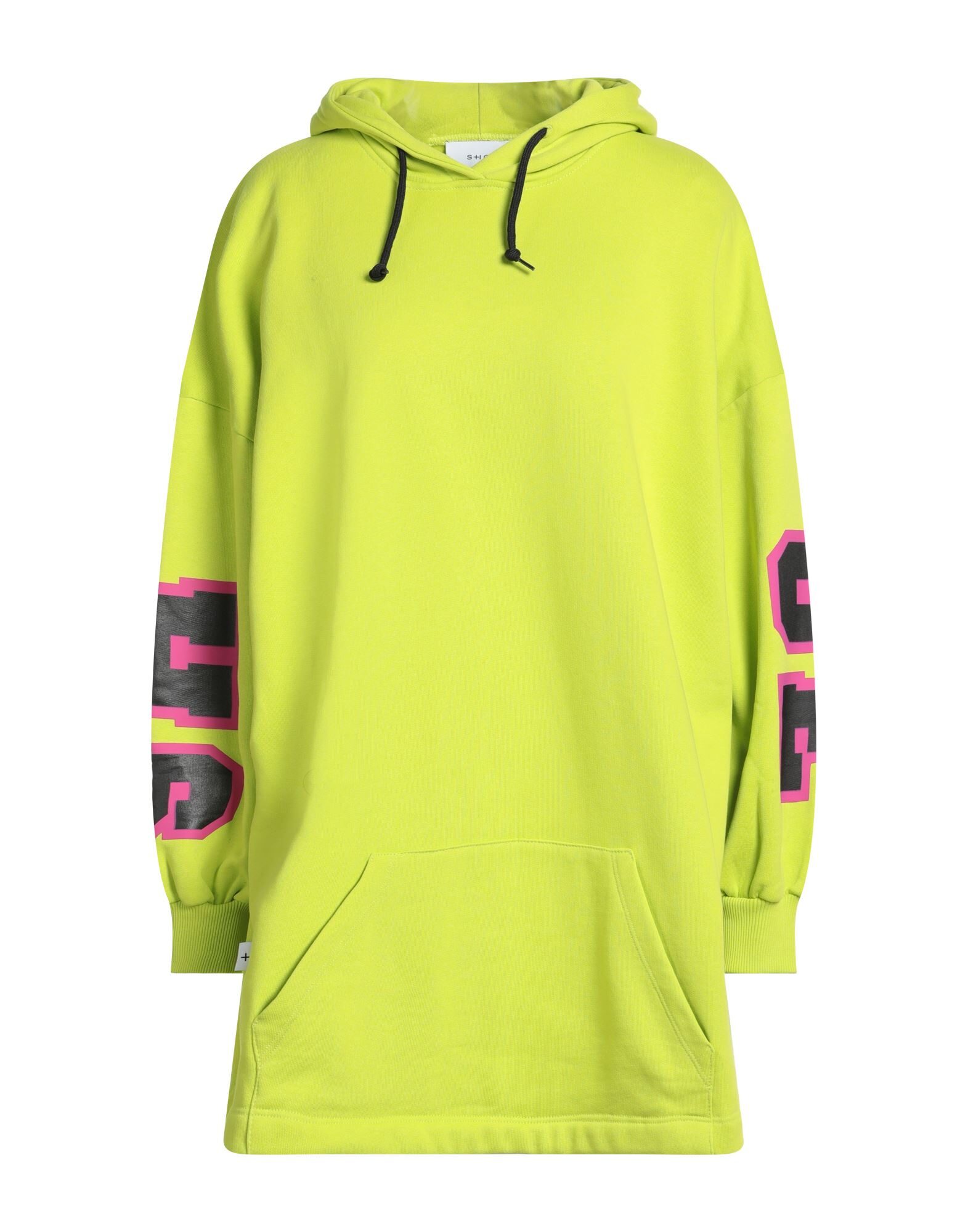 SHOE - Короткие платья