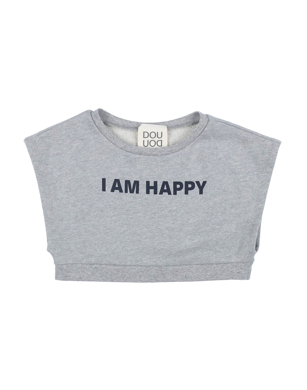 DOUUOD - Sweatshirts