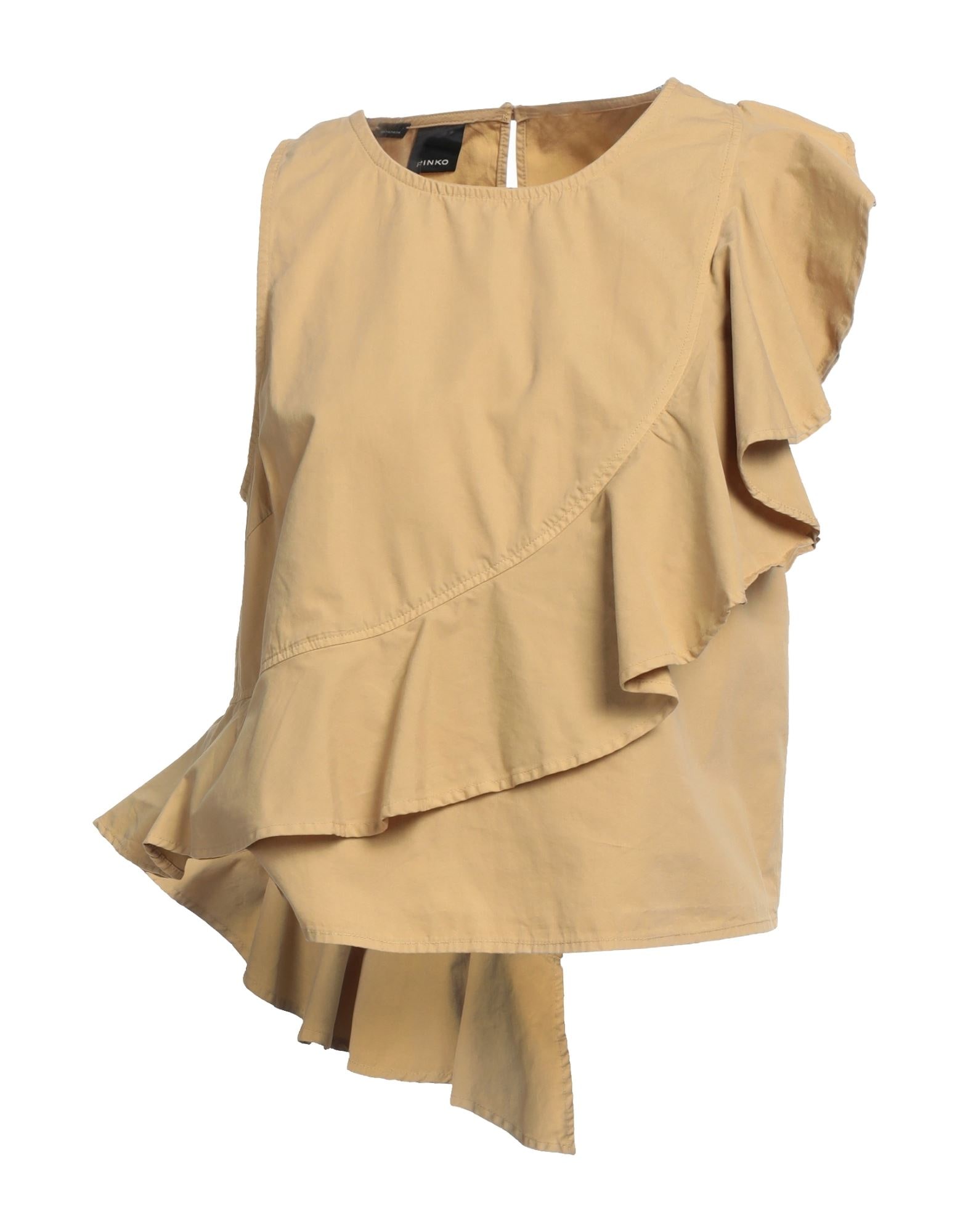 PINKO - Tops