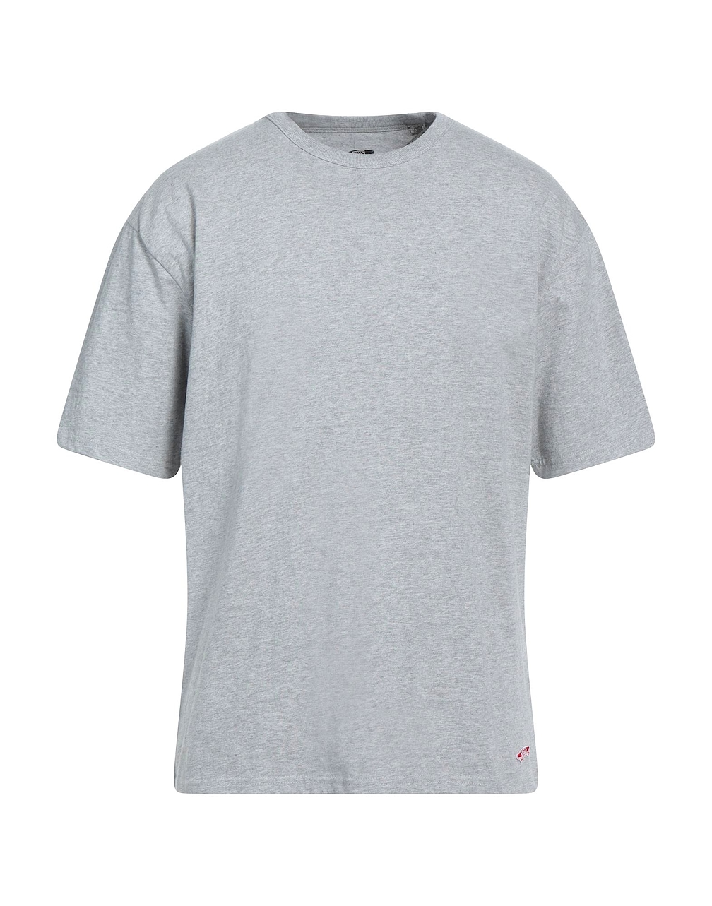 VANS VAULT - Camisetas