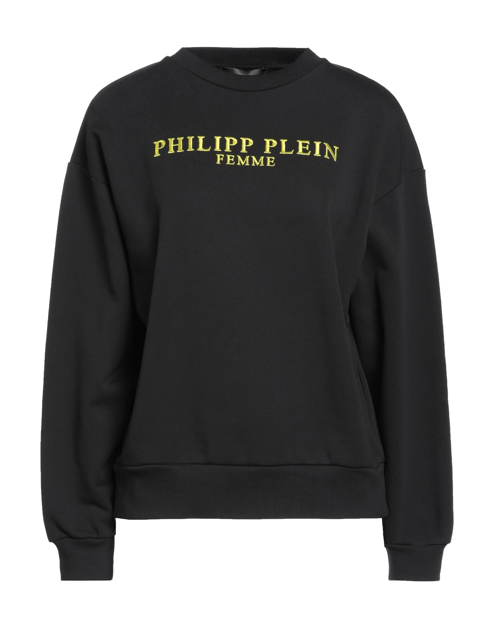 PHILIPP PLEIN - Sweatshirts