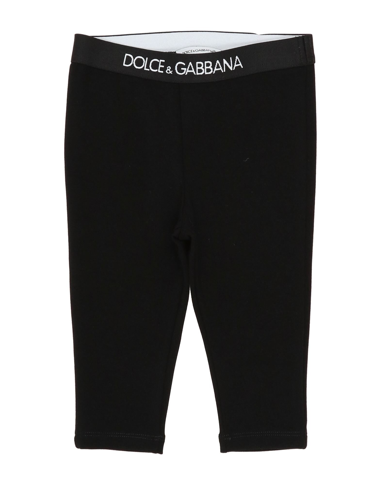 DOLCE&GABBANA - Leggings