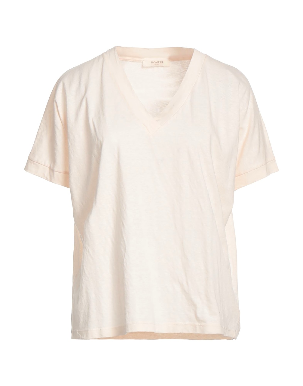 ZANONE - T-shirts