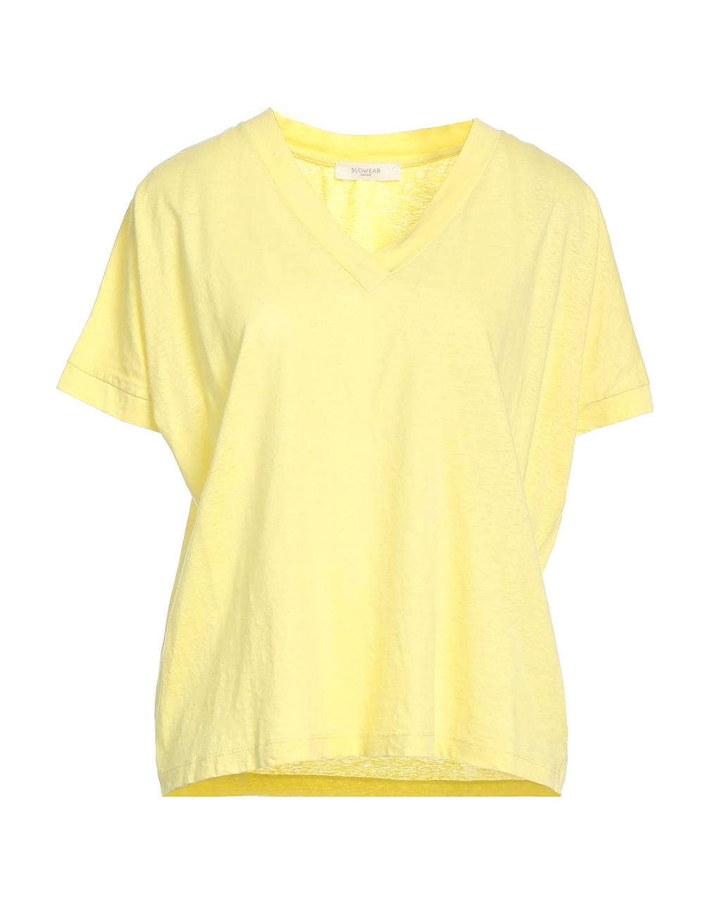 ZANONE - T-shirts