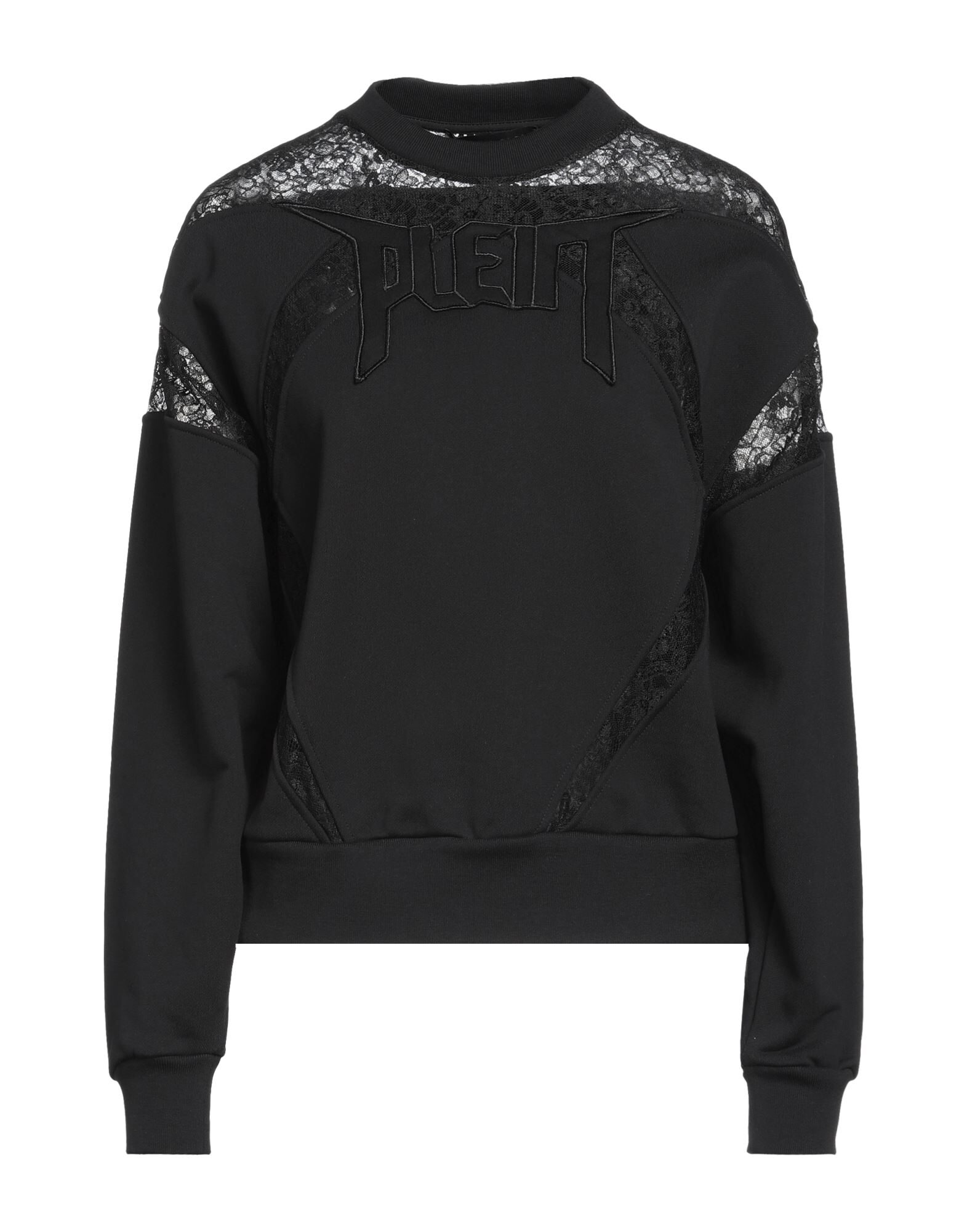 PHILIPP PLEIN - Sweatshirts