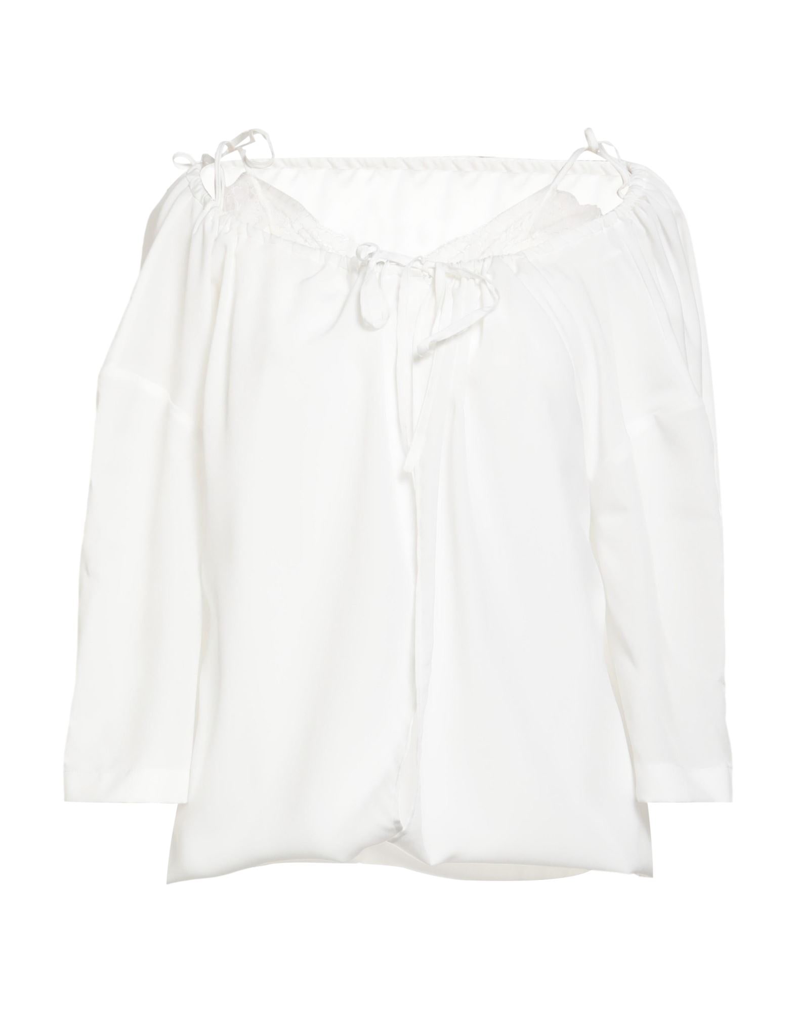 DRIES VAN NOTEN - トップス