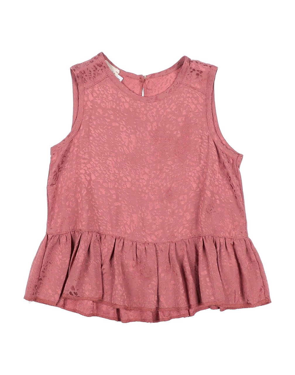 CAFFÉ D'ORZO - Tops