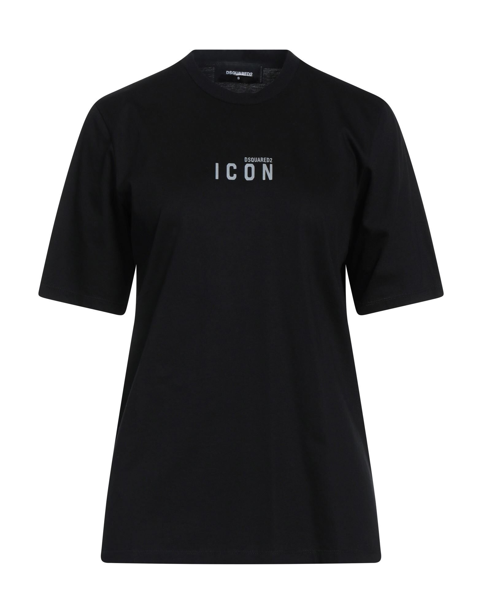 DSQUARED2 - T-shirts