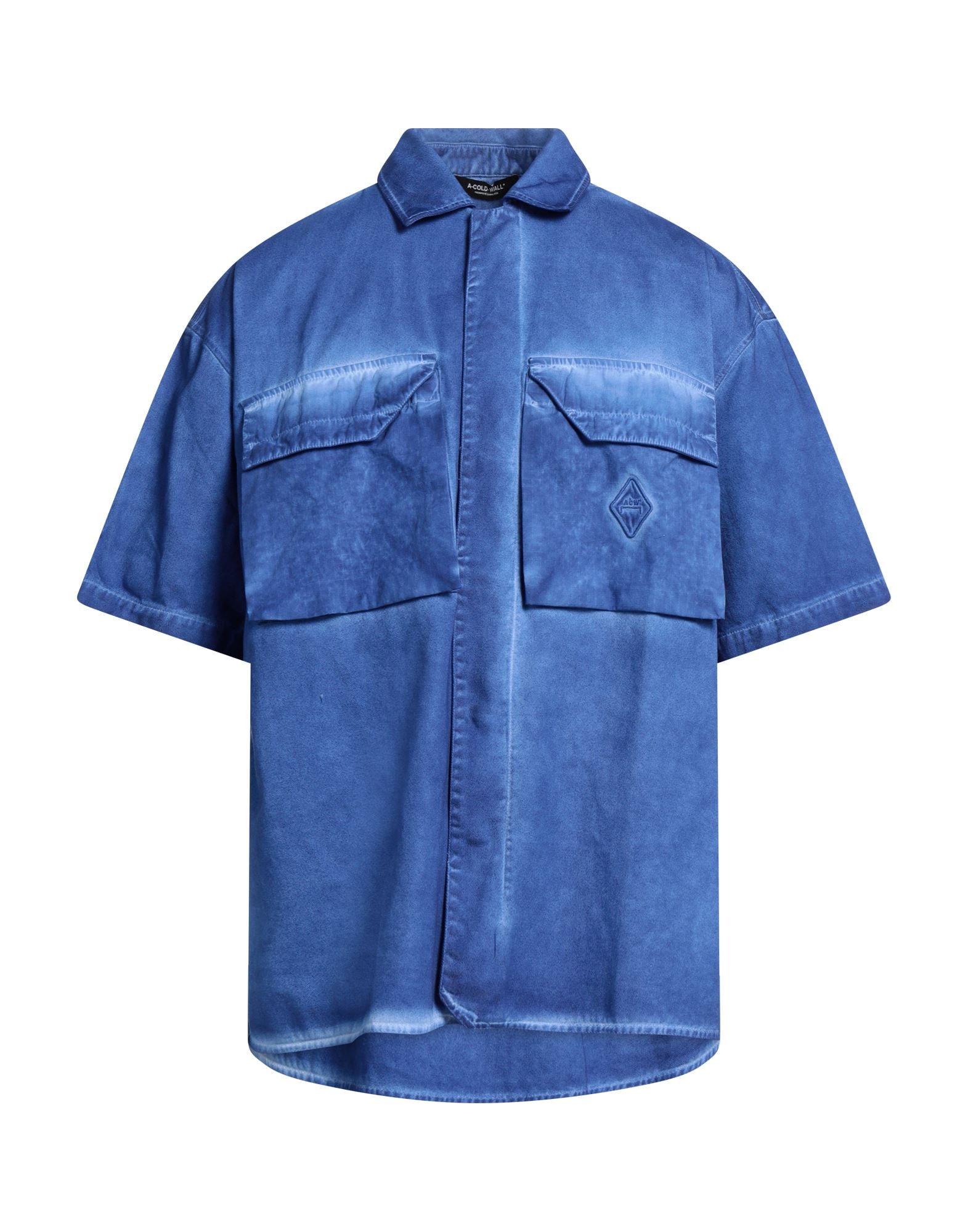 A-COLD-WALL* - Shirts