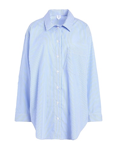 ARKET Sleepwear White 100% Organic cotton