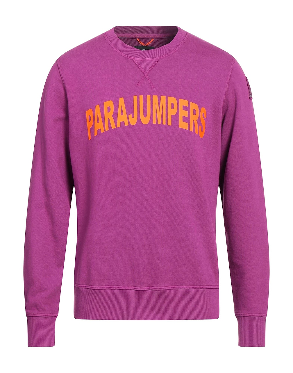 PARAJUMPERS - Sweatshirts