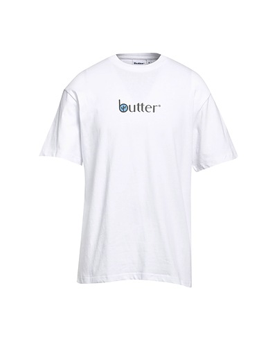 BUTTER GOODS