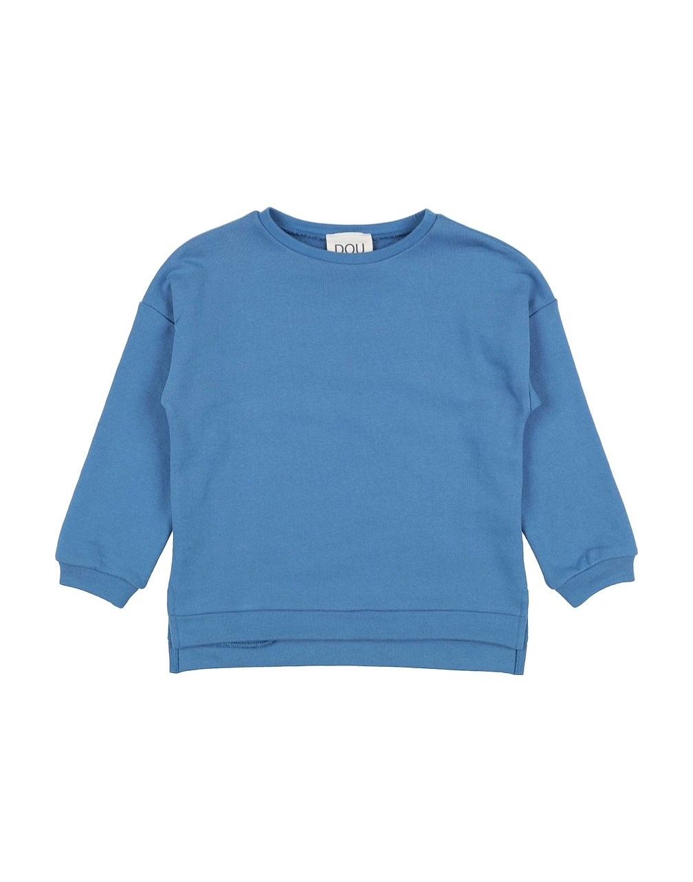 DOUUOD - Sweatshirts