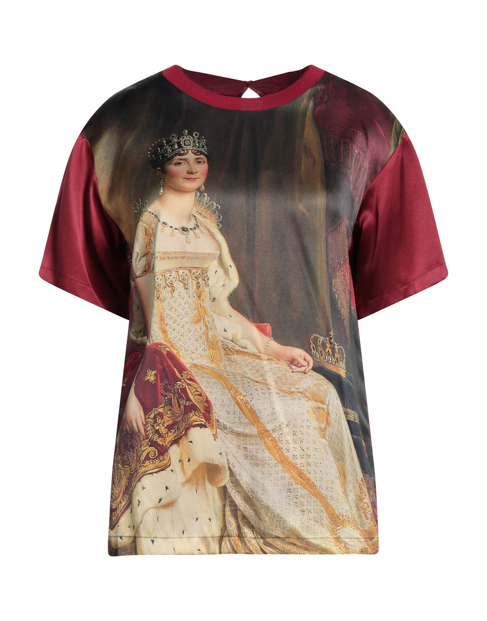 DOLCE&GABBANA - Tops