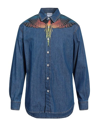 MARCELO BURLON
