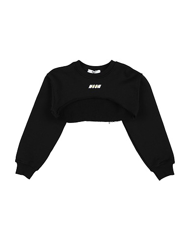 MSGM