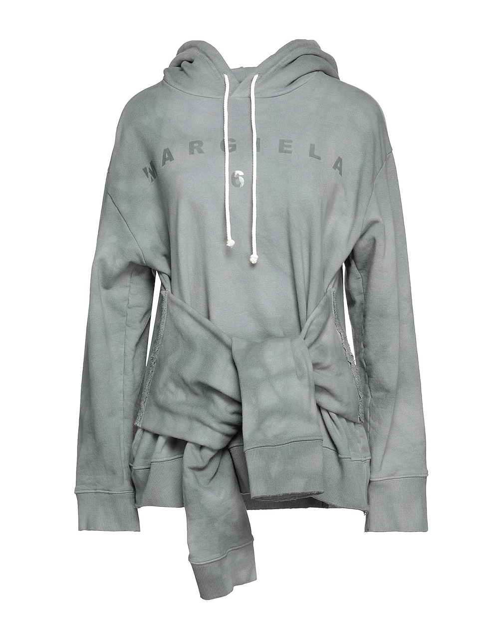 MM6 MAISON MARGIELA - Sweatshirts
