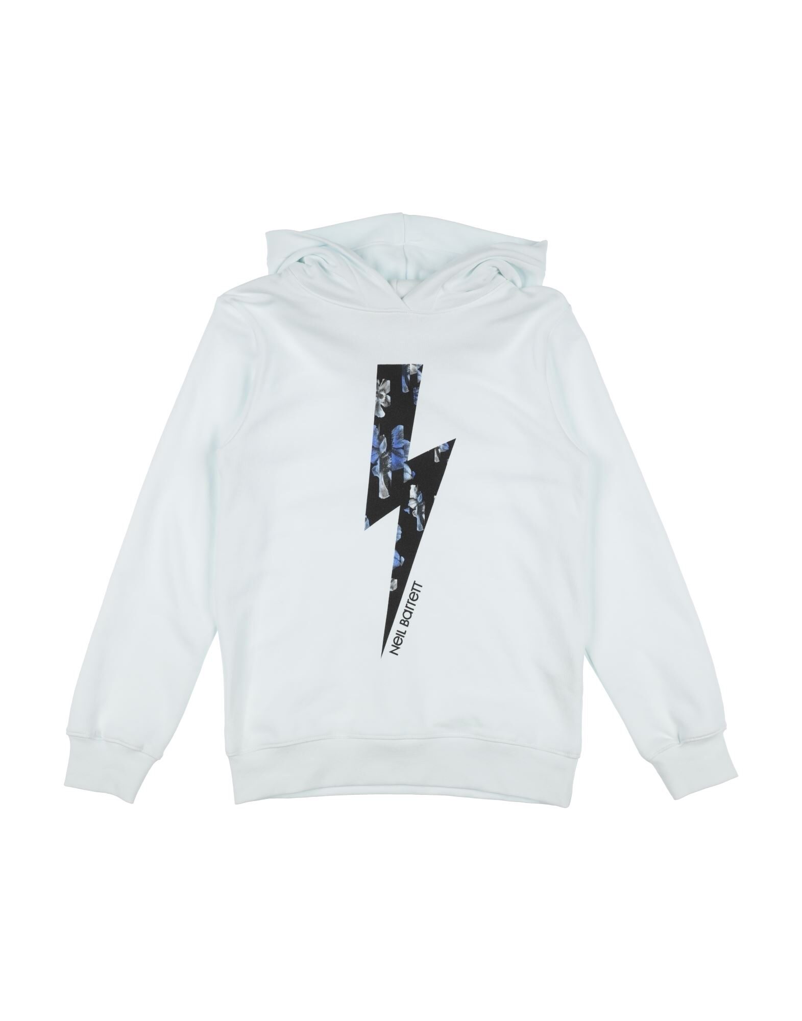 NEIL BARRETT - Толстовки