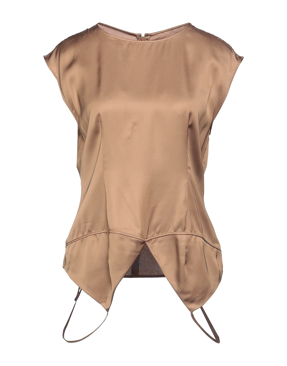 MM6 MAISON MARGIELA - Tops