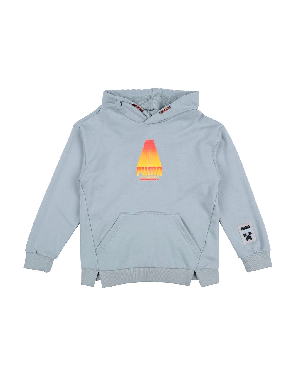 PUMA - Sweatshirts