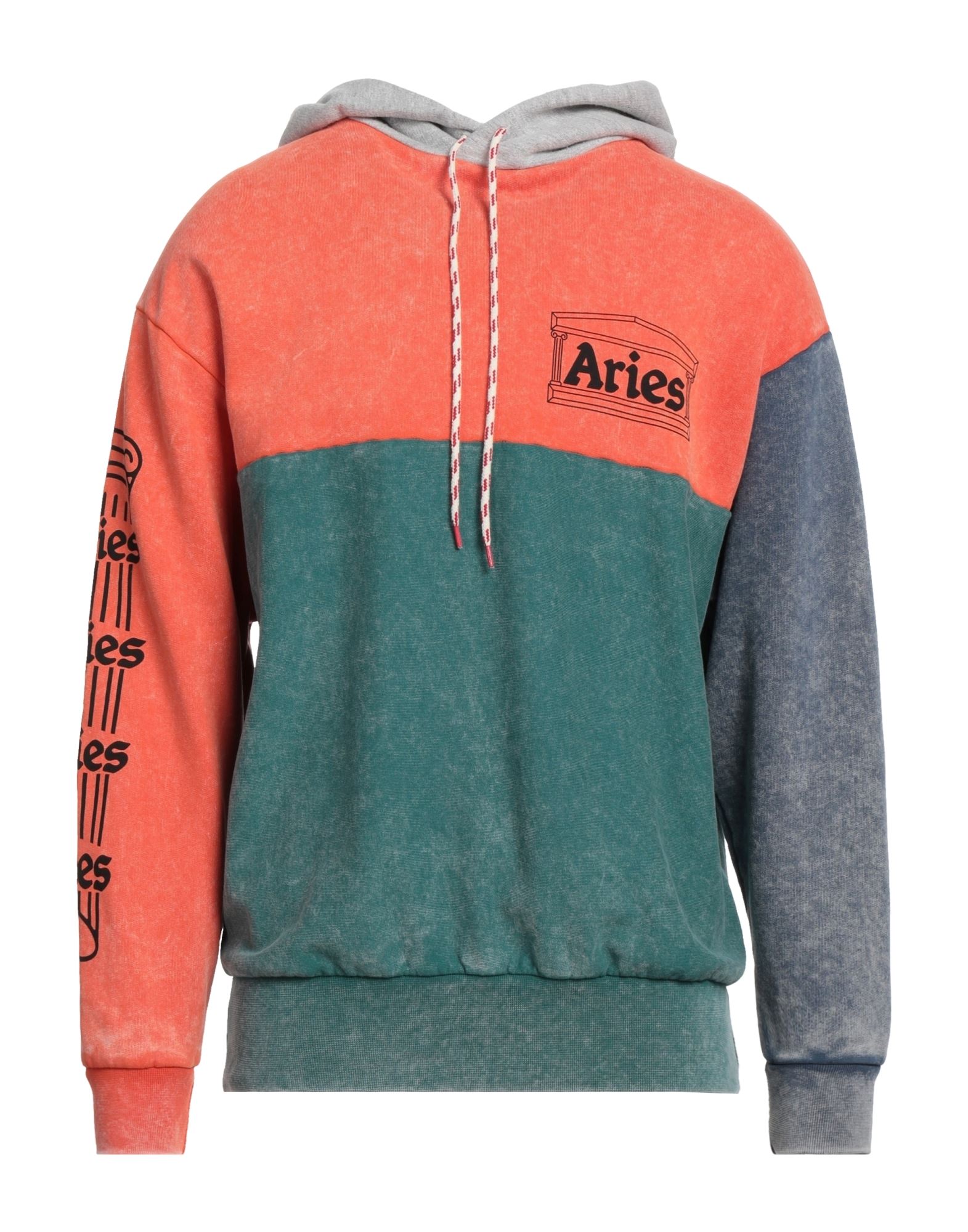 ARIES - Sweatshirts