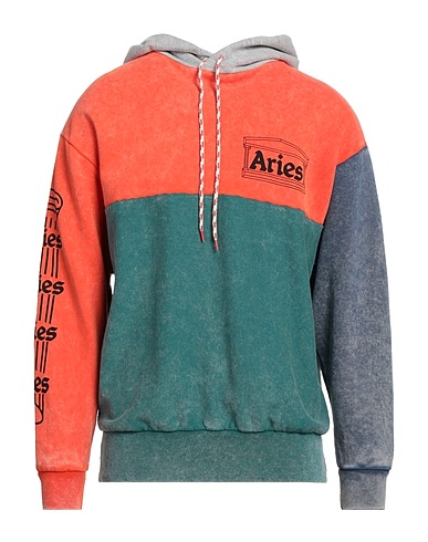 ARIES