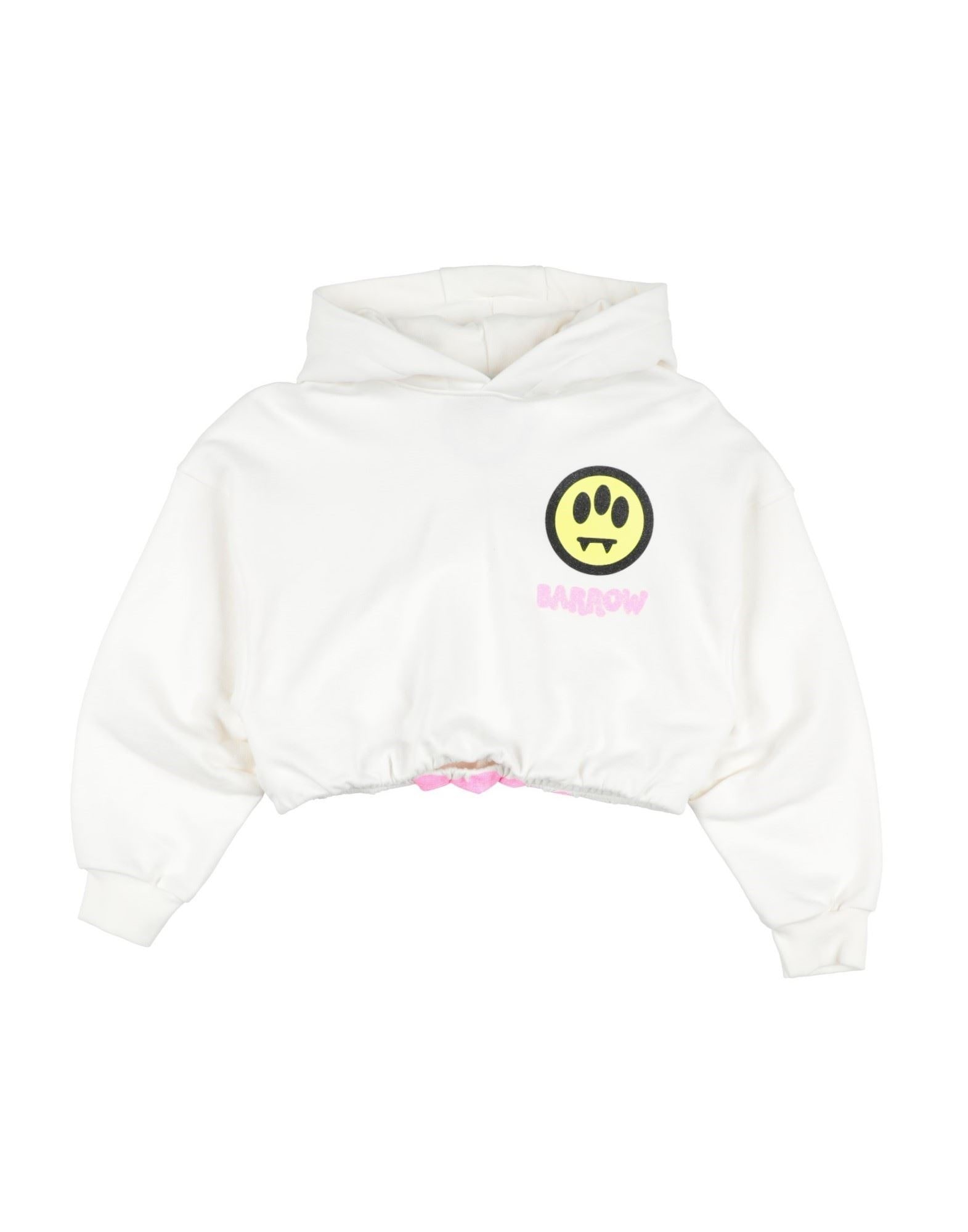 BARROW - Felpe