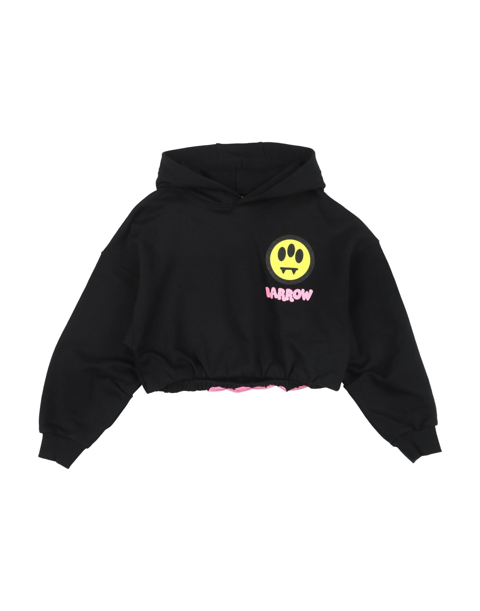 BARROW - Толстовки