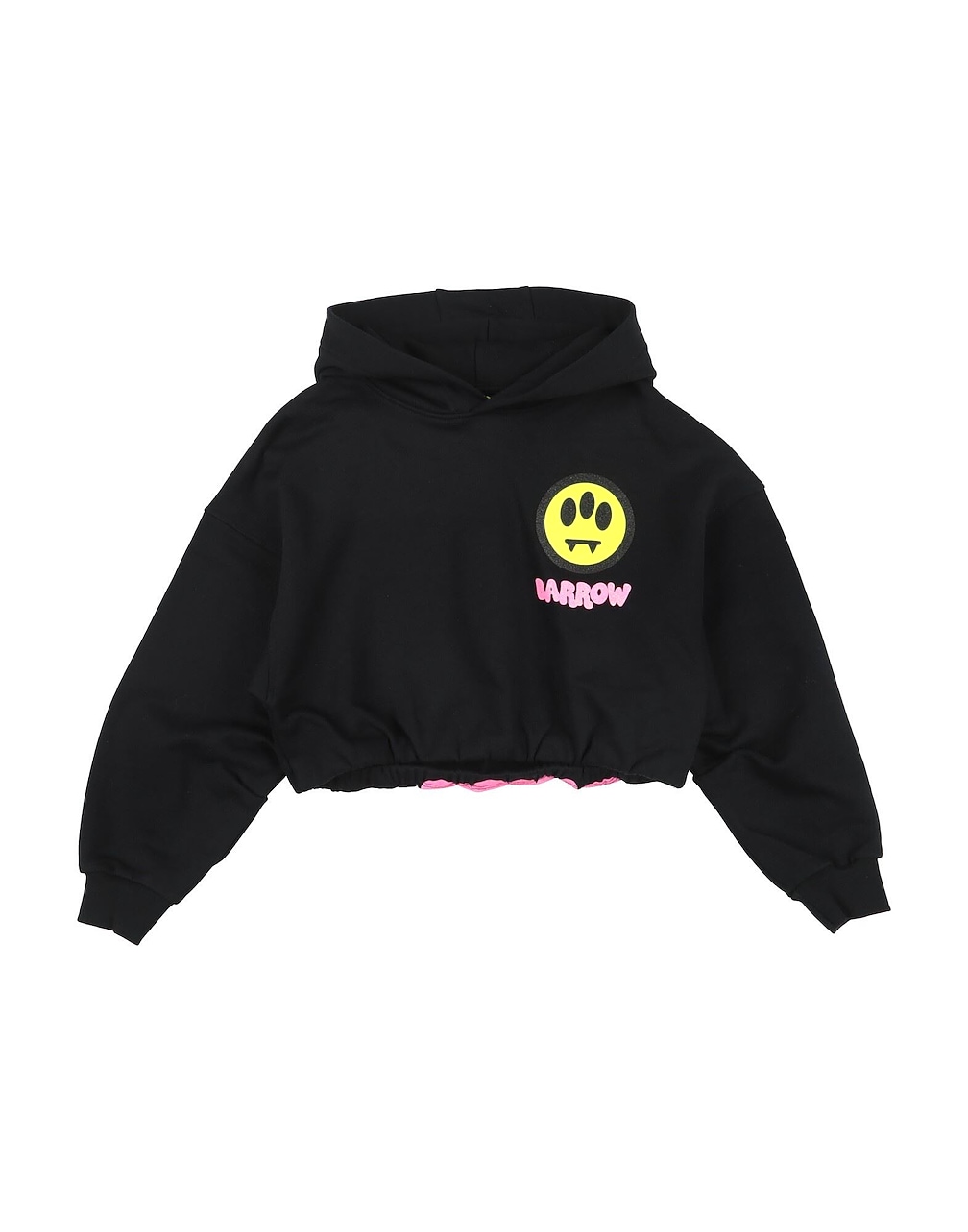 BARROW - Sweatshirts