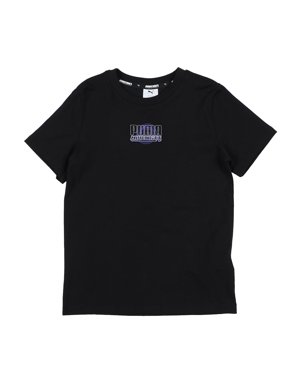 PUMA - T-shirts
