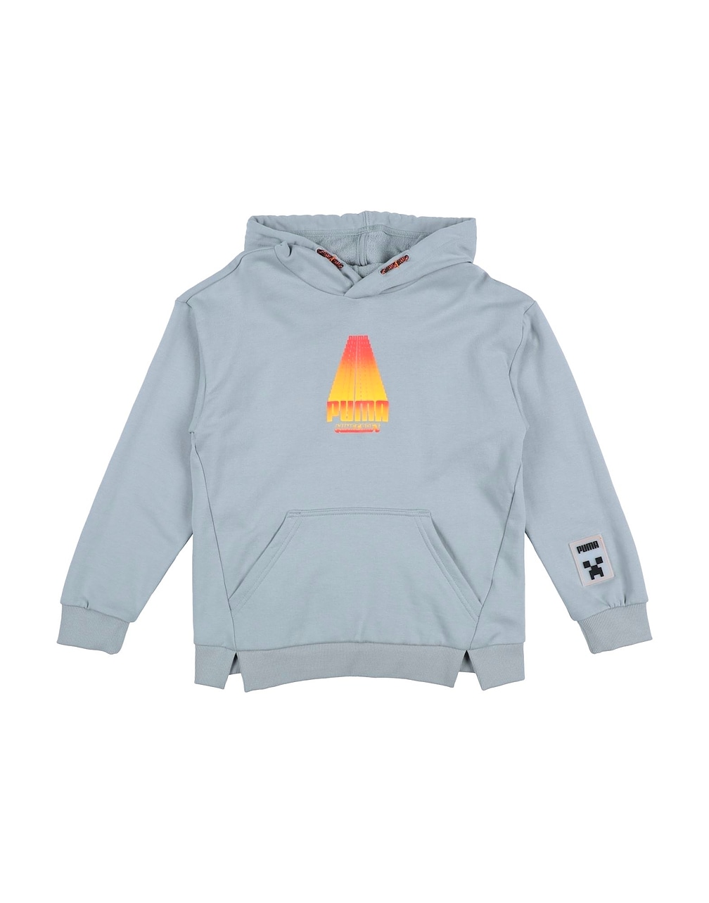 PUMA - Sweat-shirts