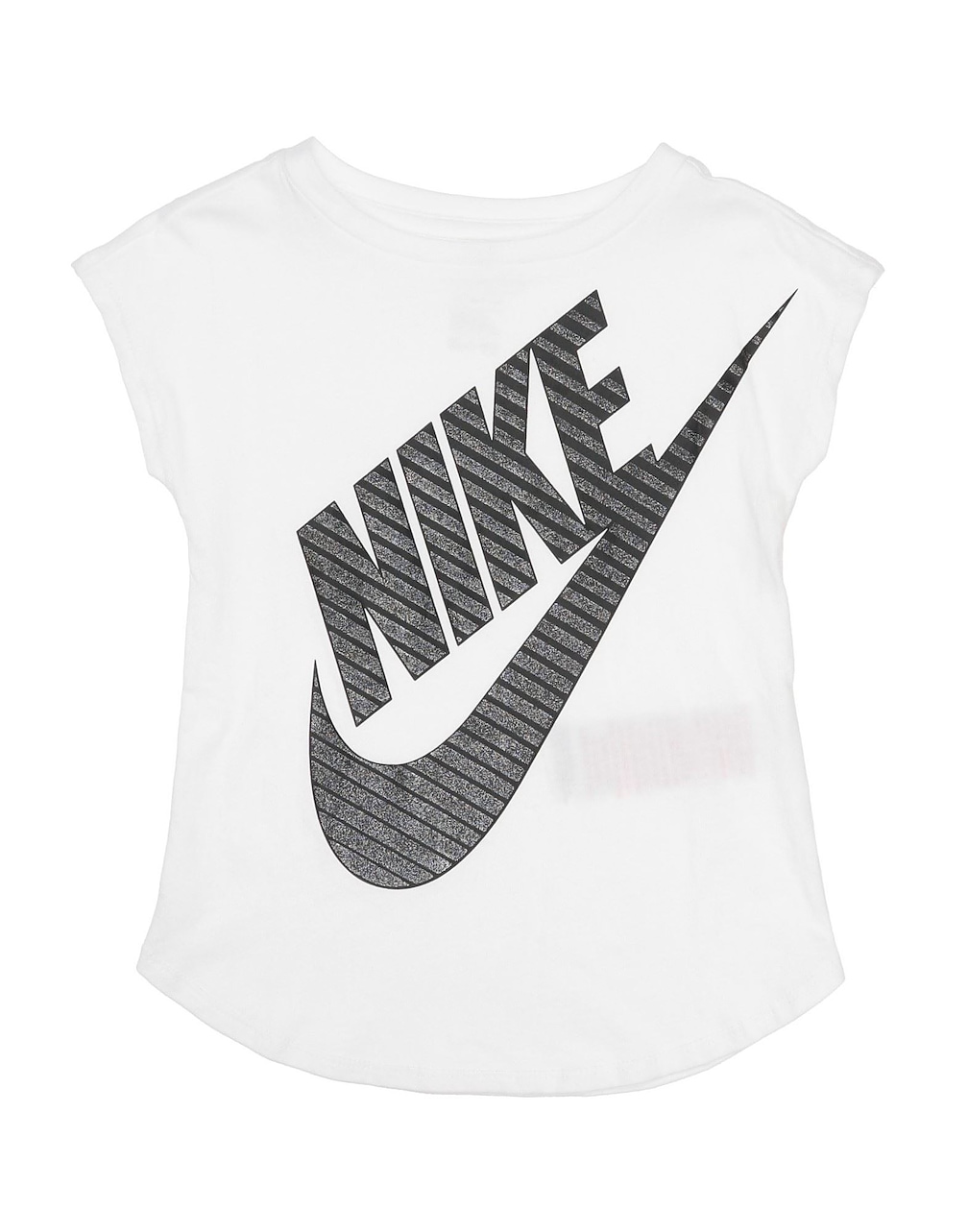 NIKE - T-shirts