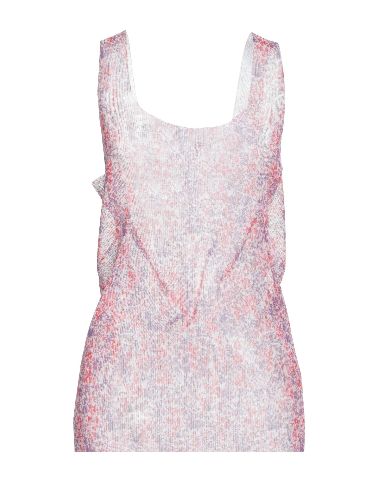 PHILOSOPHY di LORENZO SERAFINI - Top