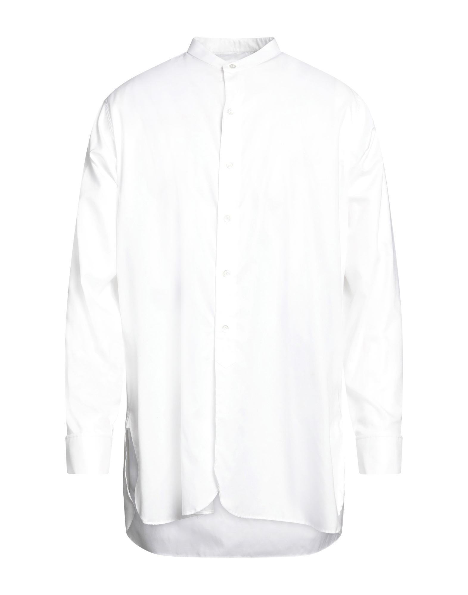 MAISON MARGIELA - Shirts