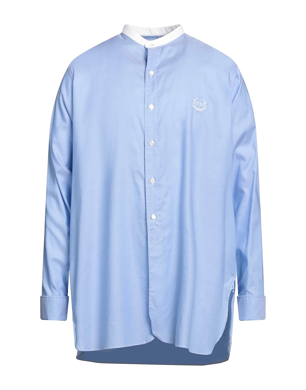 MAISON MARGIELA - Shirts