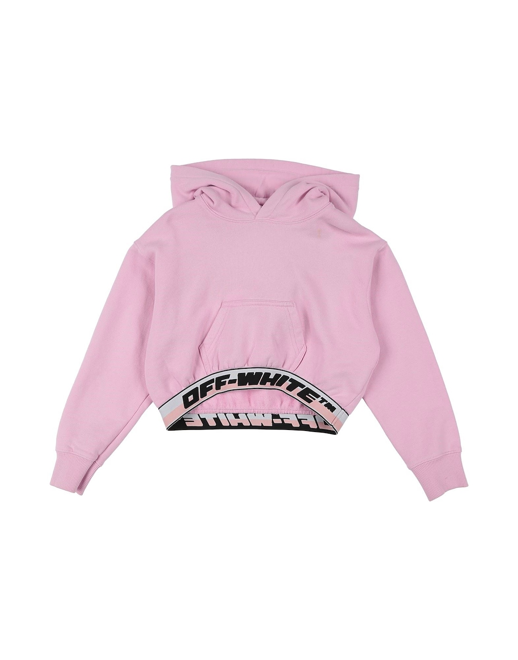 OFF-WHITE™ KIDS - Sweatshirts