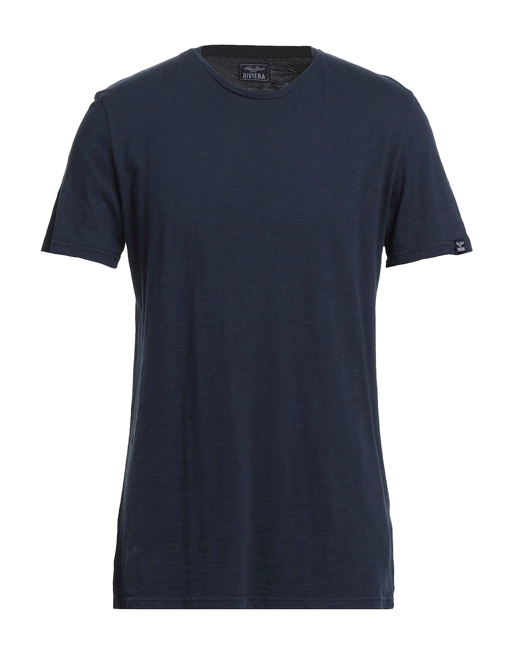 ALLEY DOCKS 963 - T-shirts