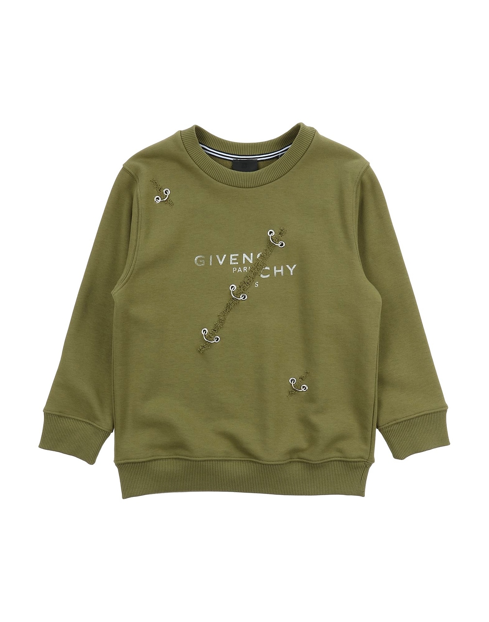 GIVENCHY - Sweatshirts