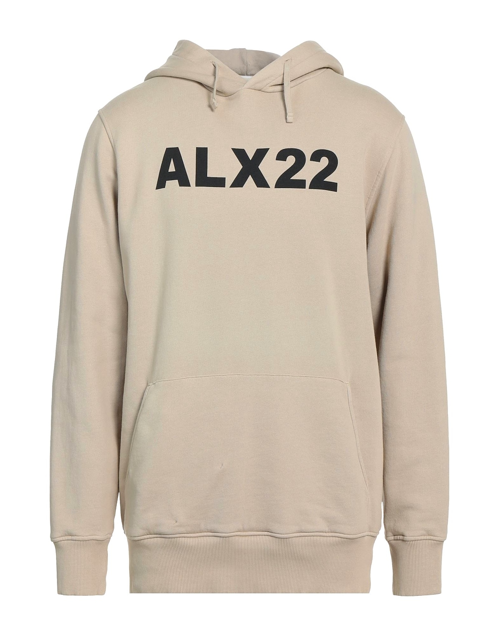 1017 ALYX 9SM - Sweatshirts