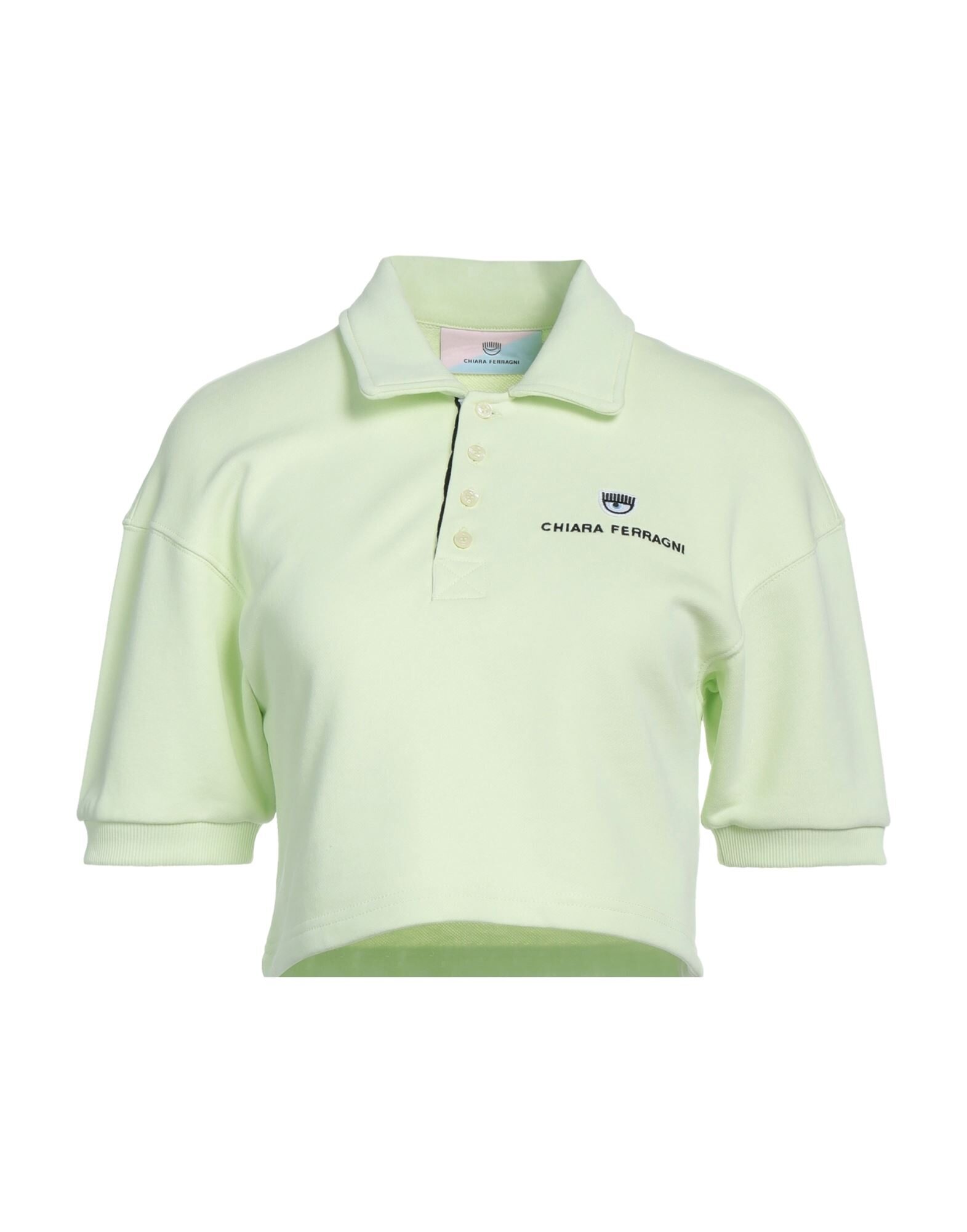 CHIARA FERRAGNI - Felpe