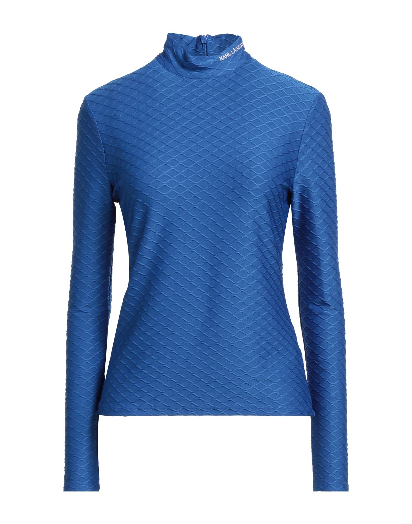 KARL LAGERFELD - T-shirts