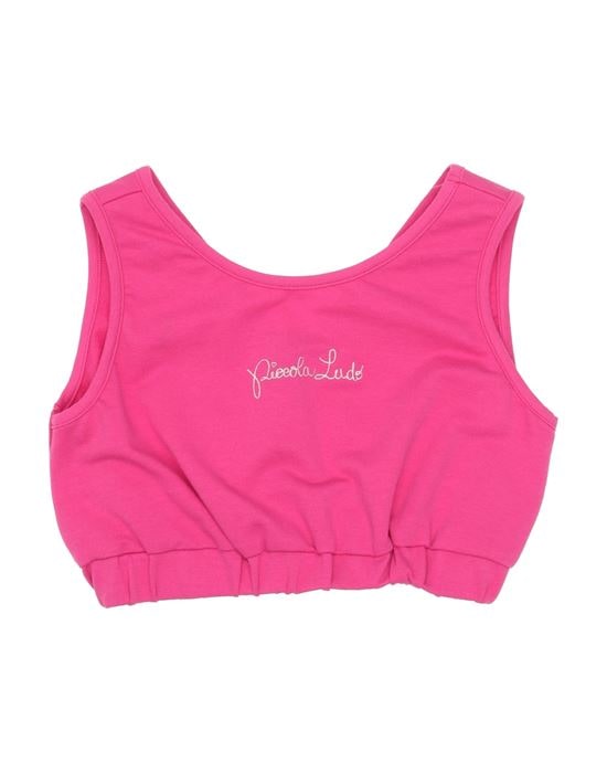 PICCOLA LUDO Футболка