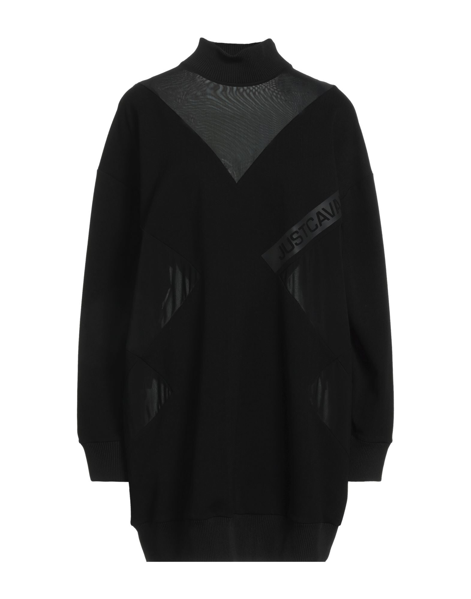 JUST CAVALLI - Sweatshirts