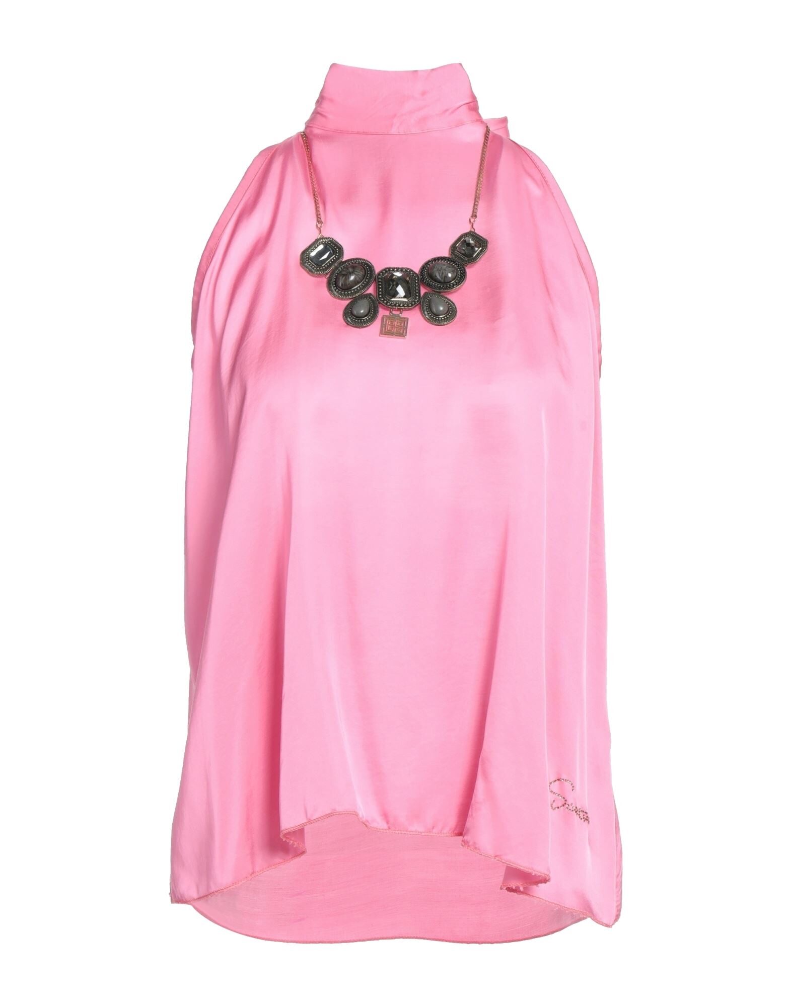 MARÇI by GIL SANTUCCI - トップス