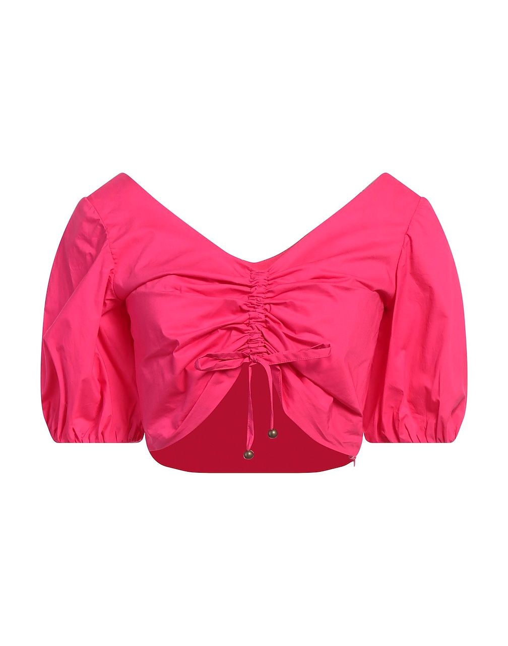 PINKO - Shirts
