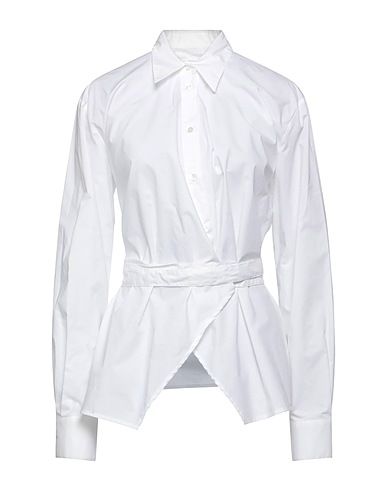MM6 MAISON MARGIELA