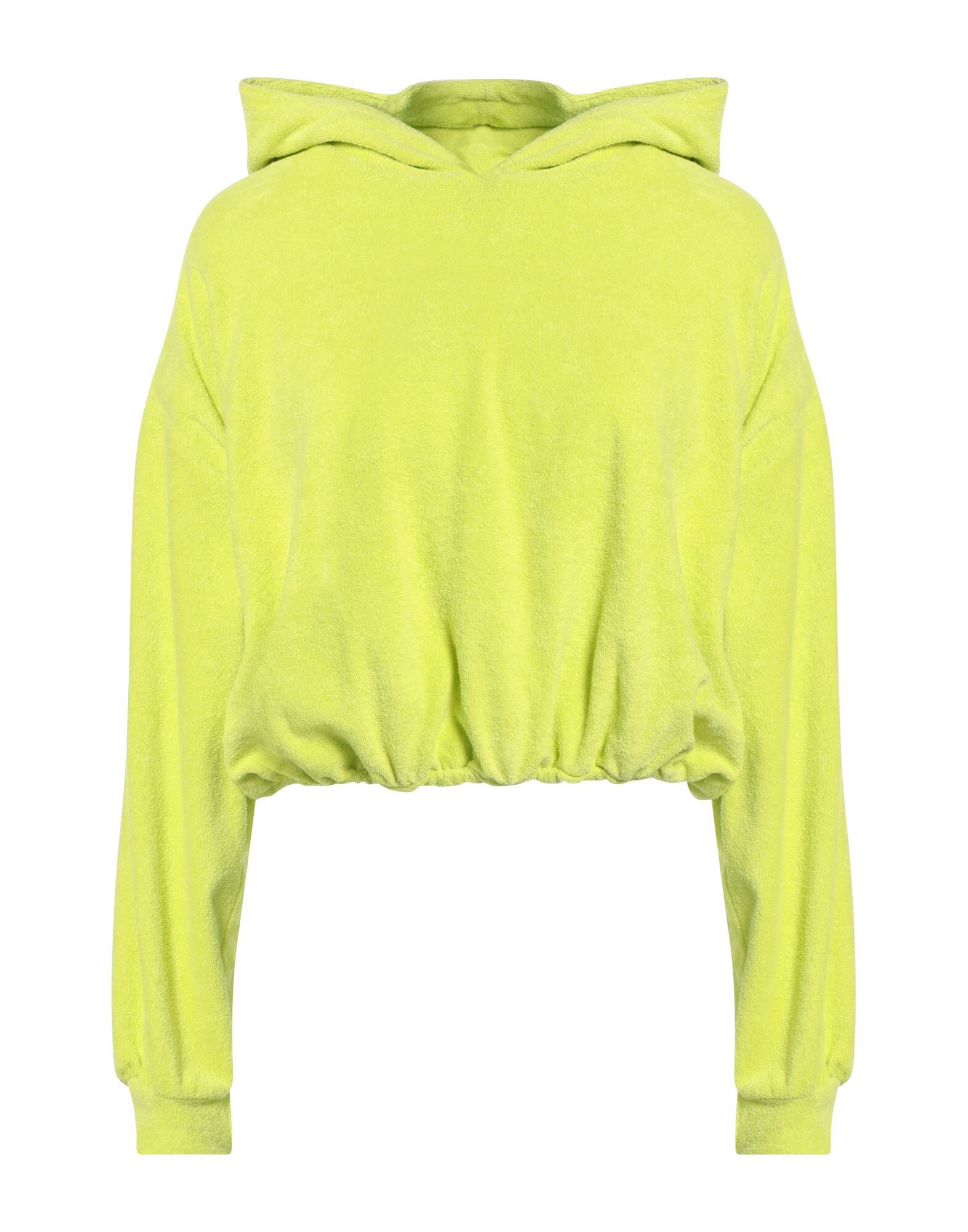 SOALLURE - Sweatshirts